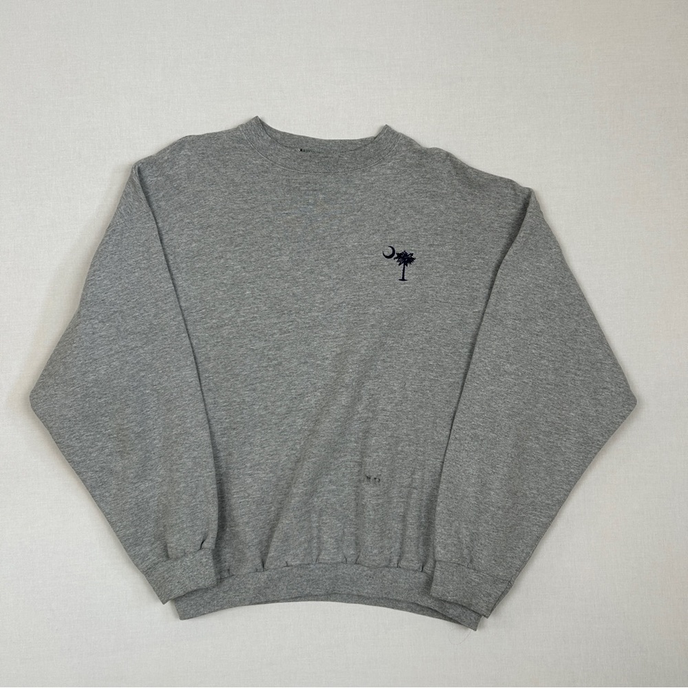 90s Myrtle Beach Crewneck